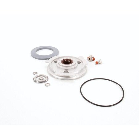 Robot Coupe Sealing Socket Ass R23/30 59133